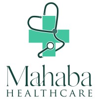 Mahaba Healthcare logo, Mahaba Healthcare contact details