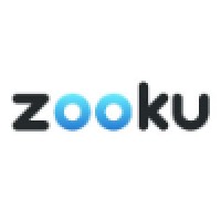 Zooku Solutions logo, Zooku Solutions contact details