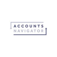 ACCOUNTS NAVIGATOR ASSOCIATES LTD logo, ACCOUNTS NAVIGATOR ASSOCIATES LTD contact details