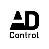 AD Control ApS logo, AD Control ApS contact details