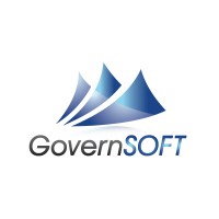 Govern-Soft Kft. logo, Govern-Soft Kft. contact details