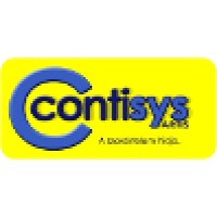 Contisys Artis Ltd. logo, Contisys Artis Ltd. contact details