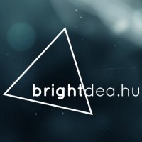 Brightdea Solutions logo, Brightdea Solutions contact details