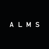 ALMS NYC logo, ALMS NYC contact details