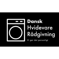 Dansk Hvidevare Rådgivning logo, Dansk Hvidevare Rådgivning contact details