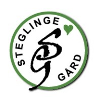 Steglinge AB logo, Steglinge AB contact details