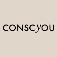 Conscyou logo, Conscyou contact details