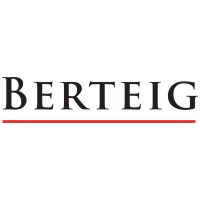 Berteig Consulting Inc. logo, Berteig Consulting Inc. contact details