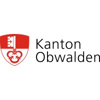 Kanton Obwalden logo, Kanton Obwalden contact details