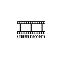 III Cinema Records logo, III Cinema Records contact details