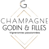 Champagne GODIN & Filles logo, Champagne GODIN & Filles contact details