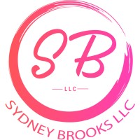 Sydney Brooks LLC (A Retail Advisory and Consultancy) logo, Sydney Brooks LLC (A Retail Advisory and Consultancy) contact details