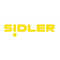 SIDLER.swiss logo, SIDLER.swiss contact details