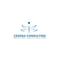 Cessna Consulting logo, Cessna Consulting contact details