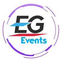 European Gaming Events - Boutique Gaming Events Organizer logo, European Gaming Events - Boutique Gaming Events Organizer contact details