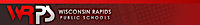 Wisconsin Rapids School Dist logo, Wisconsin Rapids School Dist contact details