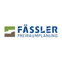 Fässler Freiraumplanung AG logo, Fässler Freiraumplanung AG contact details