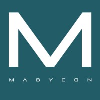 Mabycon AB logo, Mabycon AB contact details