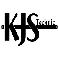 KJS Technic ApS logo, KJS Technic ApS contact details