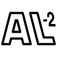 AL-2 Teknik A/S logo, AL-2 Teknik A/S contact details