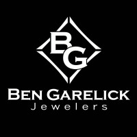 Ben Garelick Jewelers logo, Ben Garelick Jewelers contact details