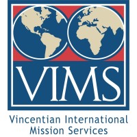 VIMS logo, VIMS contact details