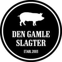 Den Gamle Slagter - Thisted logo, Den Gamle Slagter - Thisted contact details