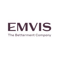 Emvis AG logo, Emvis AG contact details