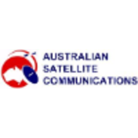 Australian Satellite Communications logo, Australian Satellite Communications contact details