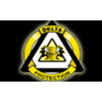 Delta Protection Sprl - DRC logo, Delta Protection Sprl - DRC contact details