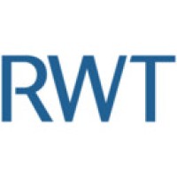 RWT Personalberatung GmbH logo, RWT Personalberatung GmbH contact details