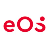 EOS Switzerland AG logo, EOS Switzerland AG contact details