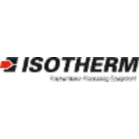 ISOTHERM AG, Switzerland logo, ISOTHERM AG, Switzerland contact details