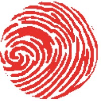 The Red Rubber Ball Company logo, The Red Rubber Ball Company contact details