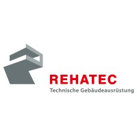 REHATEC Planungsgesellschaft mbH logo, REHATEC Planungsgesellschaft mbH contact details