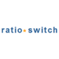 Ratio Switch LLC logo, Ratio Switch LLC contact details