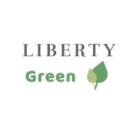 LibertyGreen 3a Retirement Savings Foundation logo, LibertyGreen 3a Retirement Savings Foundation contact details