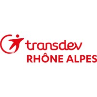 TRANSDEV RHÔNE-ALPES logo, TRANSDEV RHÔNE-ALPES contact details