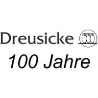 Wilhelm Dreusicke GmbH & Co. KG logo, Wilhelm Dreusicke GmbH & Co. KG contact details