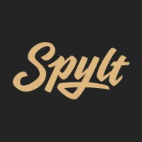 Spylt logo, Spylt contact details