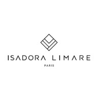 ISADORA LIMARE PARIS logo, ISADORA LIMARE PARIS contact details