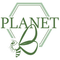 Planet B, Inc. logo, Planet B, Inc. contact details