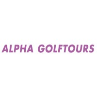 Alpha Reisen AG / Alpha Golftours logo, Alpha Reisen AG / Alpha Golftours contact details