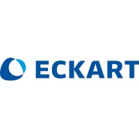 ECKART Suisse SA logo, ECKART Suisse SA contact details