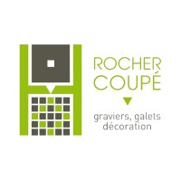 Rocher Coupe logo, Rocher Coupe contact details