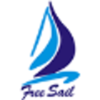 Free Sail Ltd logo, Free Sail Ltd contact details