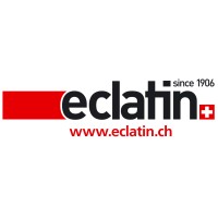 Eclatin AG logo, Eclatin AG contact details