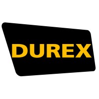 Durex SA | Votre partenaire chauffage logo, Durex SA | Votre partenaire chauffage contact details