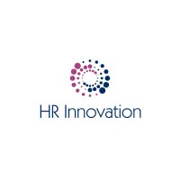 HR Innovation logo, HR Innovation contact details