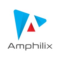 Amphilix AG logo, Amphilix AG contact details